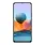 Redmi Note 10 Pro 64 Go vert reconditionné - 2