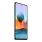 Redmi Note 10 Pro 64 Go vert reconditionné - 4