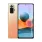 Redmi Note 10 Pro 64 Go orange reconditionné - 1