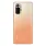 Redmi Note 10 Pro 64 Go orange reconditionné - 3