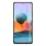 Redmi Note 10 Pro 64 Go orange reconditionné - 2