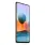 Redmi Note 10 Pro 64 Go orange reconditionné - 5