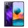 Redmi Note 10 Pro 128GB paars refurbished - 1
