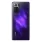 Redmi Note 10 Pro 128GB paars refurbished - 3