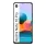 Redmi Note 10 Pro 128GB paars refurbished - 2