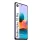 Redmi Note 10 Pro 128GB paars refurbished - 4