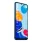 Redmi Note 11 64GB blauw refurbished - 5