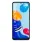 Redmi Note 11 64GB blauw refurbished - 2