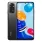 Redmi Note 11 64 Go gris reconditionné - 1