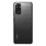 Redmi Note 11 64 Go gris reconditionné - 3