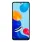 Redmi Note 11 64 Go gris reconditionné - 2