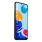 Redmi Note 11 64 Go gris reconditionné - 5