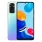 Redmi Note 11 128 Go violet reconditionné - 1