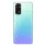 Redmi Note 11 128 Go violet reconditionné - 3