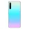 Redmi Note 8T 64GB wit refurbished - 3