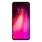 Redmi Note 8T 64GB wit refurbished - 2