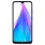 Redmi Note 8T 64 Go gris reconditionné - 2