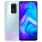Redmi Note 9 64GB wit refurbished - 1