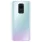 Redmi Note 9 64GB wit refurbished - 3