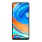 Redmi Note 9 Pro (dual sim) 64GB groen refurbished - 2