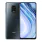 Redmi Note 9 Pro (dual sim) 64GB grijs refurbished - 1
