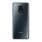 Redmi Note 9 Pro (dual sim) 64GB grijs refurbished - 3