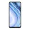Redmi Note 9 Pro (dual sim) 64GB grijs refurbished - 2