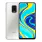 Redmi Note 9 Pro (dual sim) 64GB wit refurbished - 1