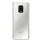 Redmi Note 9 Pro (dual sim) 64GB wit refurbished - 3