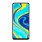 Redmi Note 9 Pro (dual sim) 64GB wit refurbished - 2