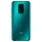 Redmi Note 9 64 Go vert reconditionné - 3