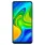 Redmi Note 9 64 Go vert reconditionné - 2