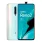 Reno2 Z 128GB wit refurbished - 1