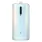Reno2 Z 128GB wit refurbished - 3