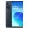 Reno6 128GB zwart refurbished - 1