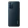 Reno6 128GB zwart refurbished - 3