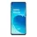 Reno6 128GB zwart refurbished - 2