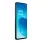 Reno6 128GB zwart refurbished - 5
