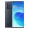 Reno6 Pro 256GB zwart refurbished - 1