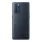 Reno6 Pro 256GB zwart refurbished - 3