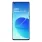 Reno6 Pro 256GB zwart refurbished - 2