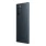 Reno6 Pro 256GB zwart refurbished - 4