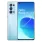 Reno6 Pro 256GB blauw refurbished - 1
