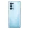 Reno6 Pro 256GB blauw refurbished - 3