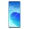 Reno6 Pro 256GB blauw refurbished - 2