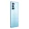 Reno6 Pro 256GB blauw refurbished - 5