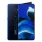 Reno 2 128GB zwart refurbished - 1