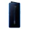 Reno 2 128GB zwart refurbished - 3