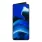Reno 2 128GB zwart refurbished - 2