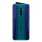 Reno 2 128GB blauw refurbished - 3